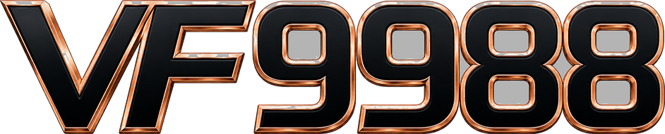 vf9988